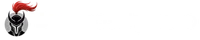 Blog.rosstylepro